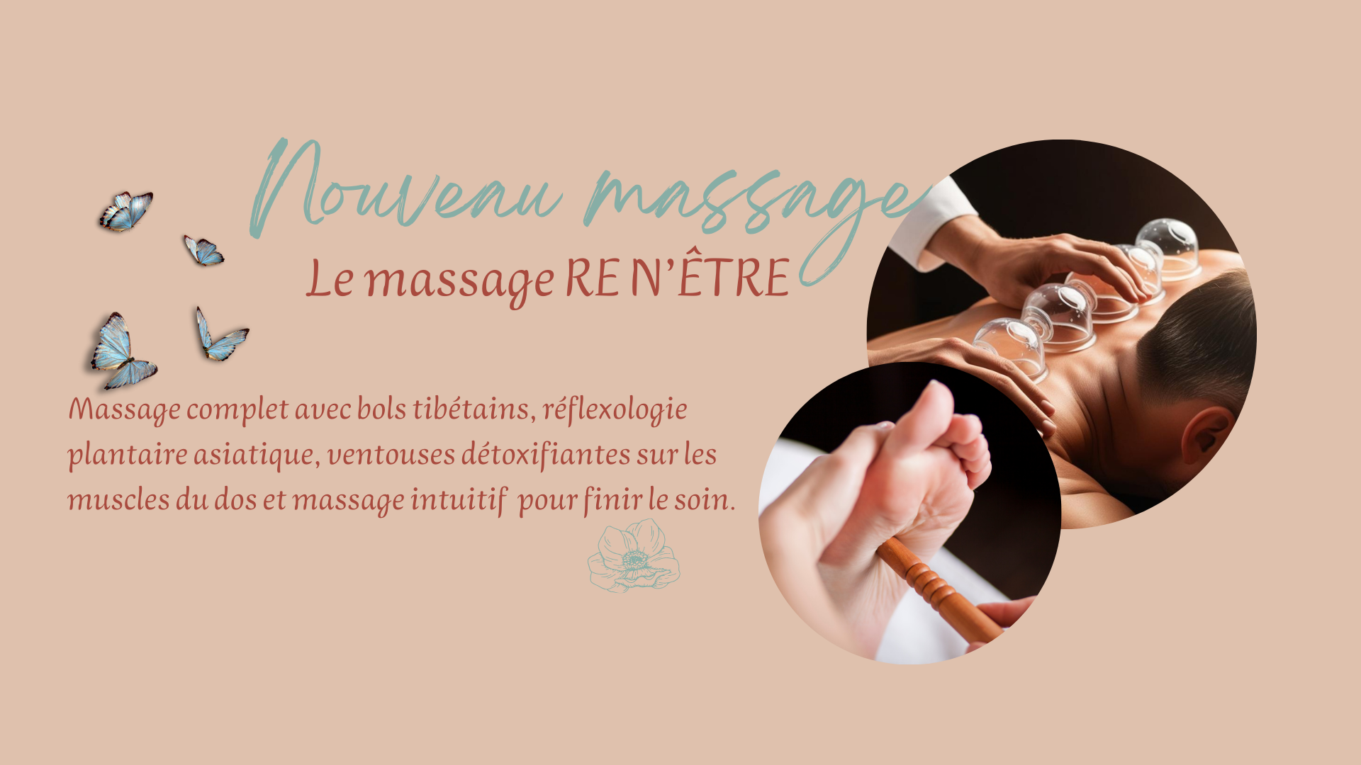 massage gaillac